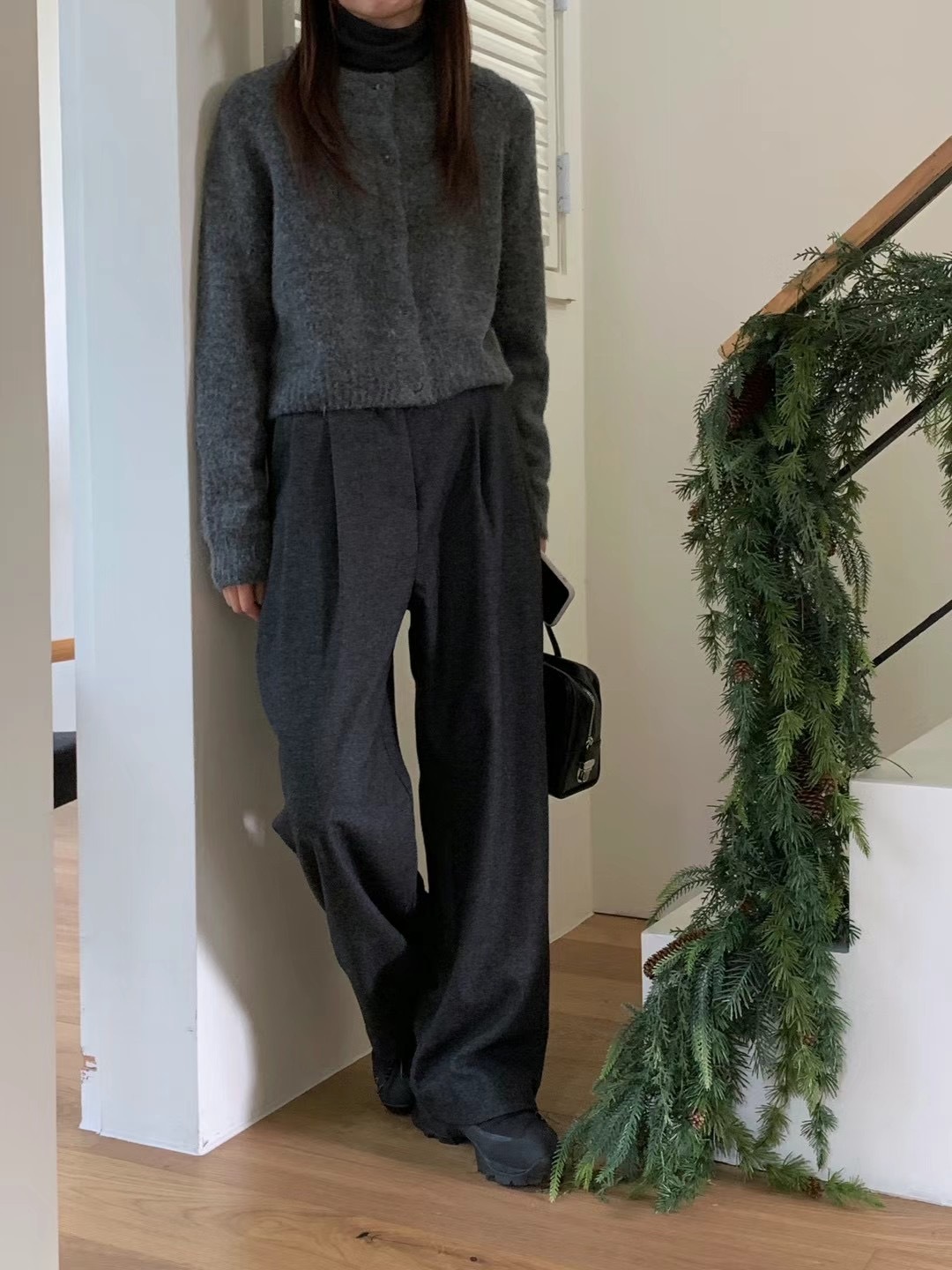 image_D5845CEB-99E8-4101-84AF-A7E6F64384A0_1759910607