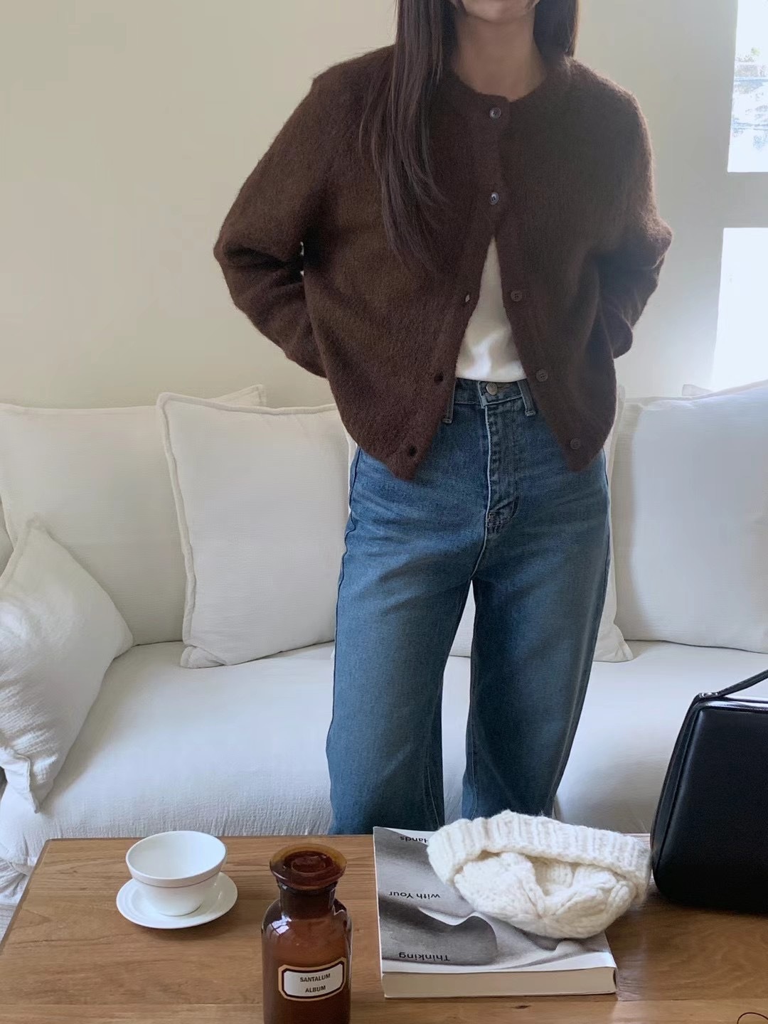 image_68D0334D-4722-4CED-BDD3-C6B0B1B383E8_1759910607