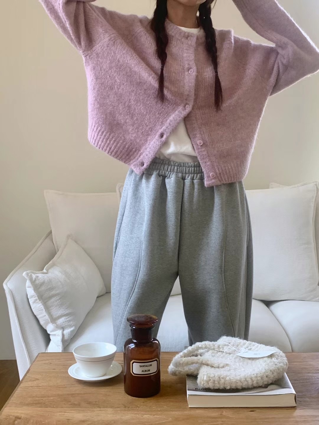 image_24A33B83-A5D4-4EFA-8A22-9E18188B0C6A_1759910608