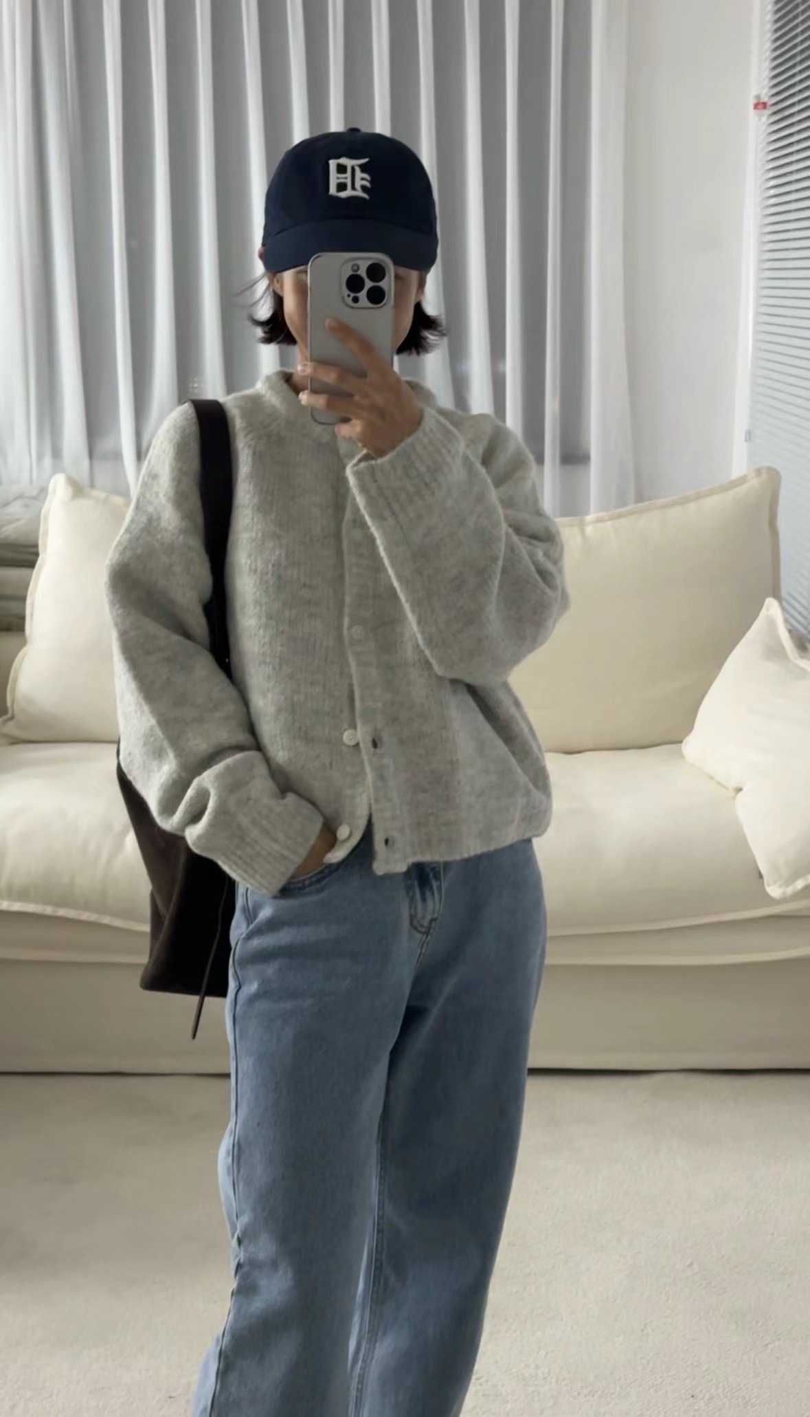 image_E2148DB7-6987-44A8-891C-D490E2D00518_1759910608