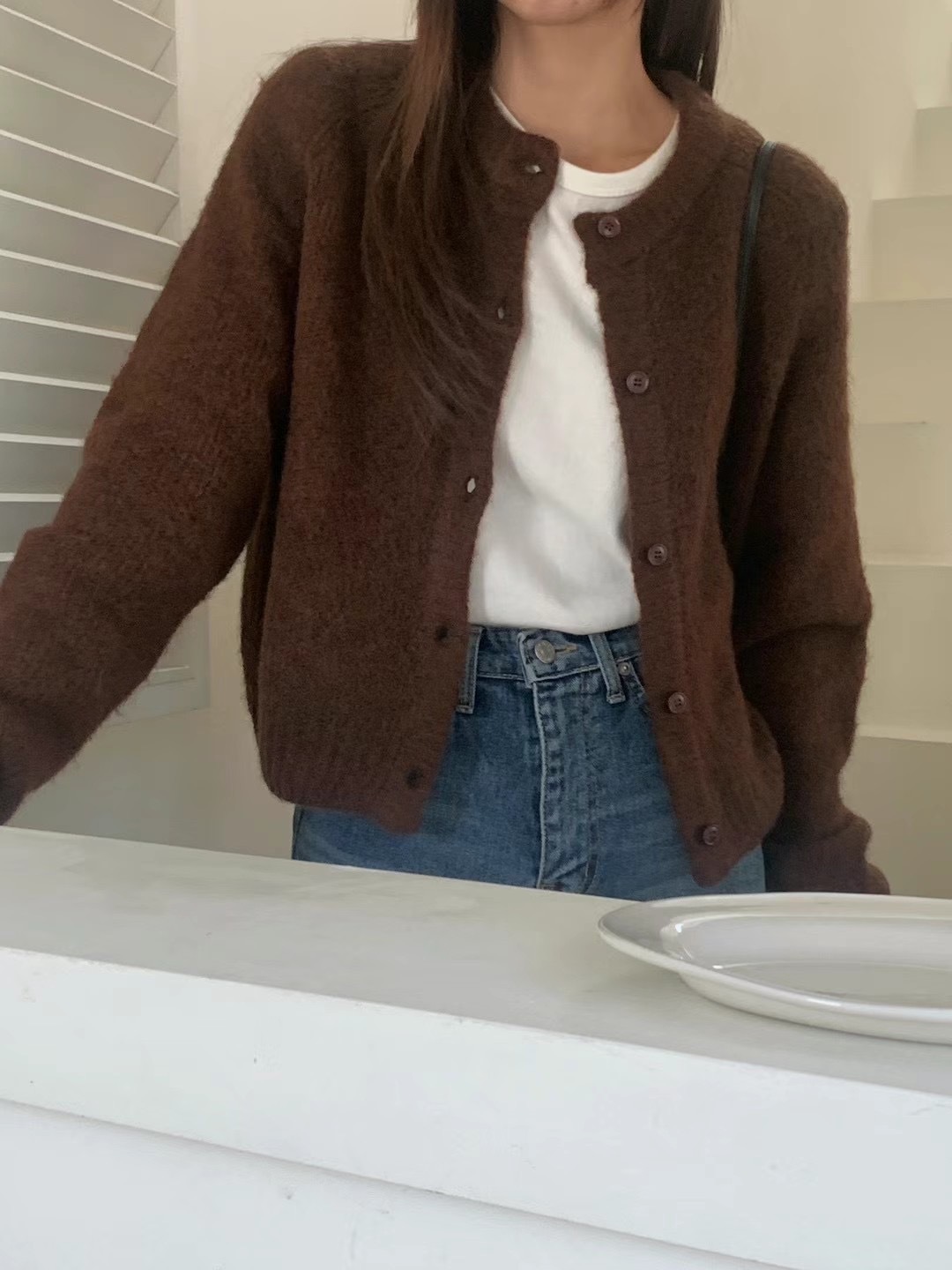 image_778504CA-C036-4713-8E8D-6466DFE31EB1_1759910608