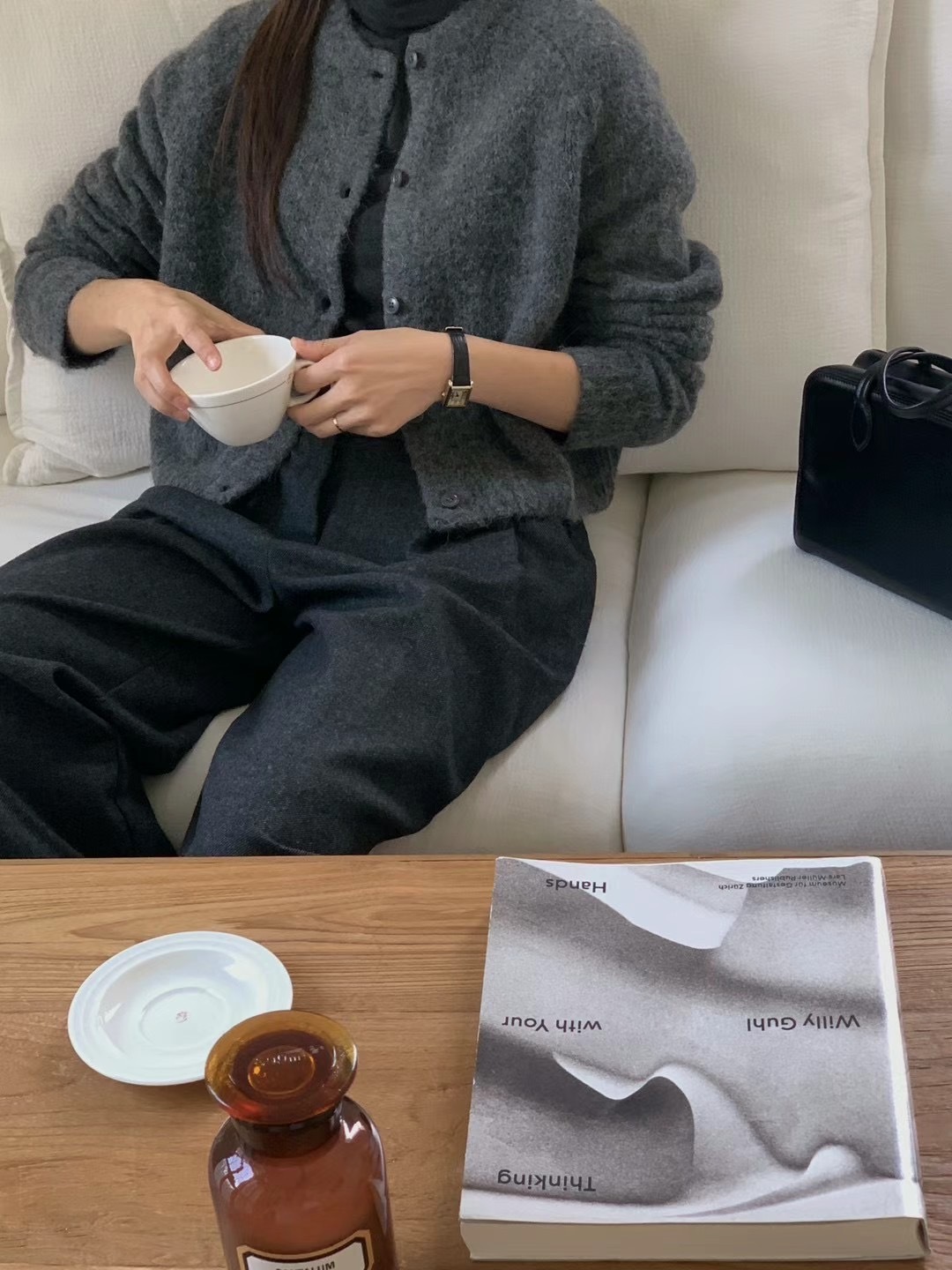 image_63195CAD-DBFE-4FCB-A4ED-17CFB22822FE_1759910608