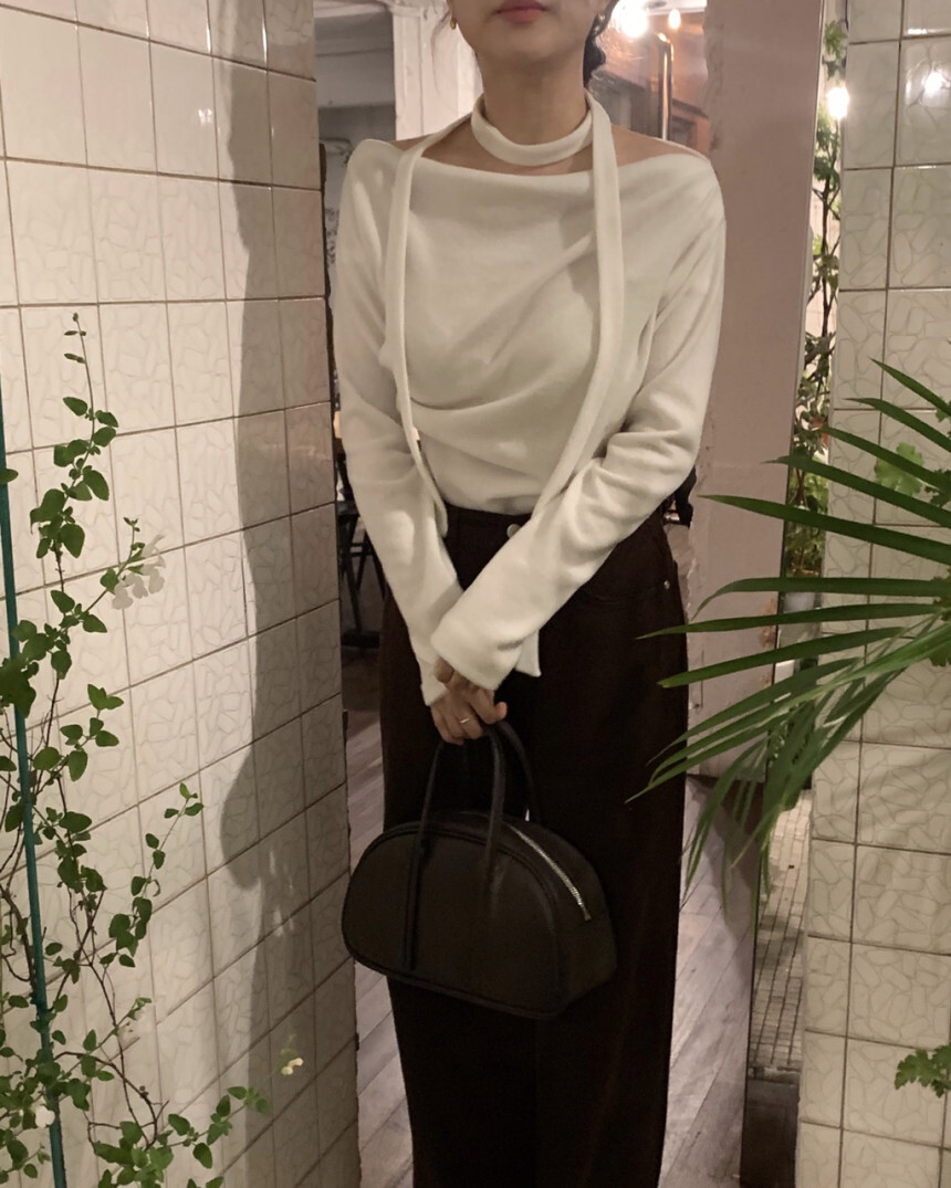 image_22AB4D5A-431F-4BEA-B649-A5D5324C3B74_1759913726