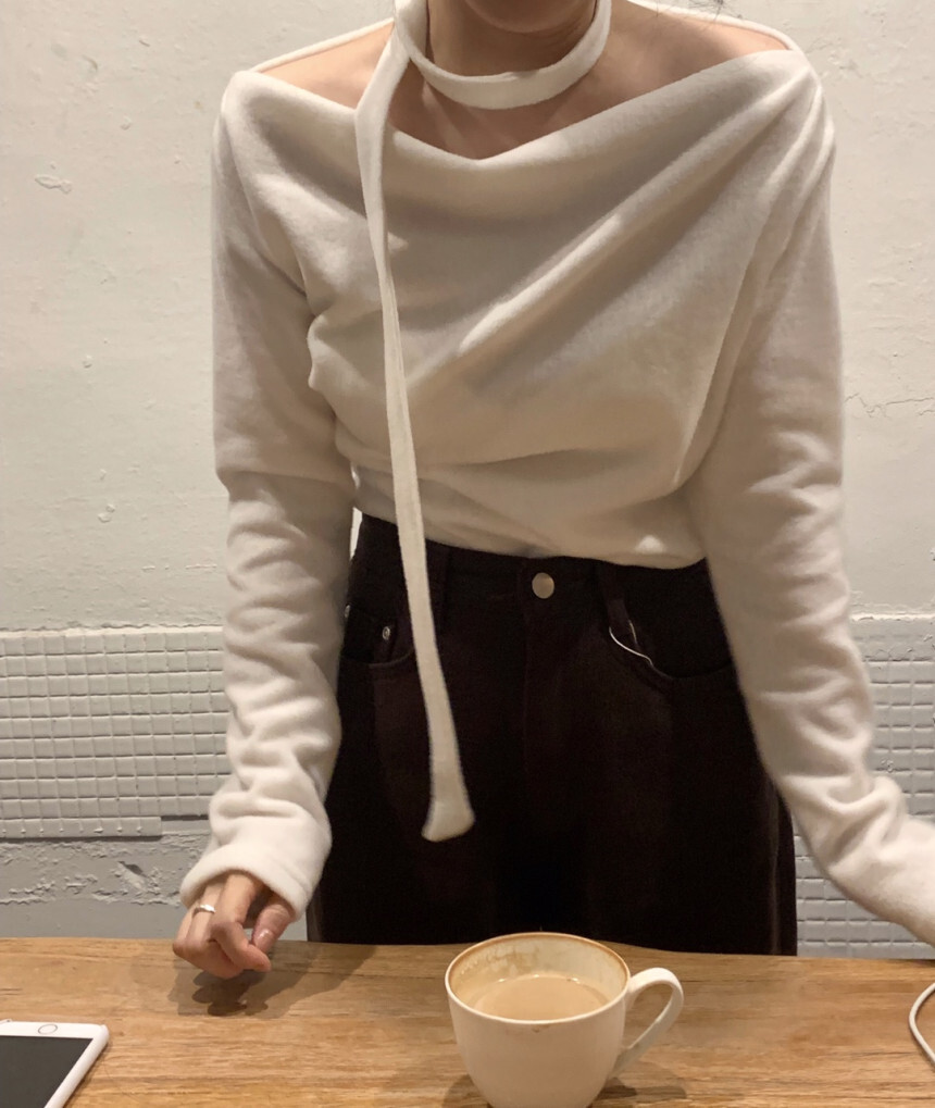 image_2719E2D5-A4C8-45B4-9481-6B1DD4471422_1759913726