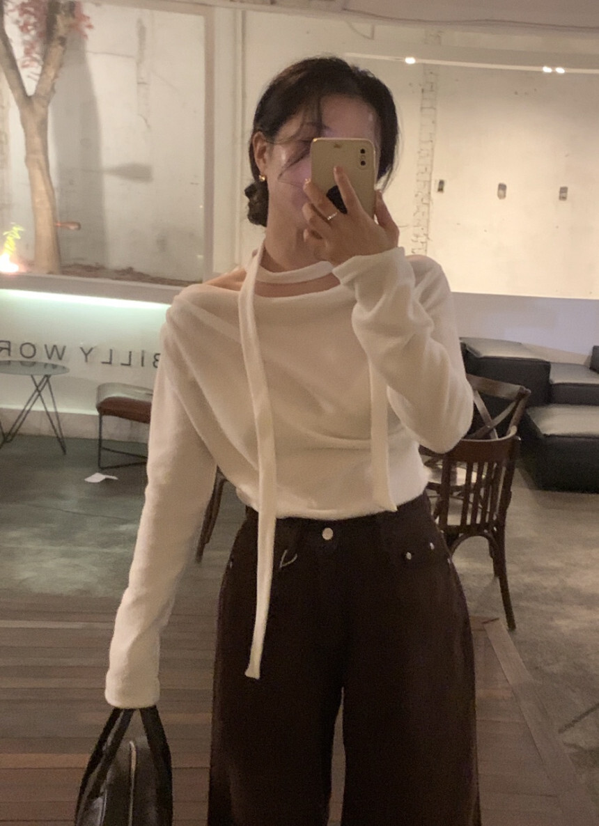 image_903A16FD-6443-411E-B765-71B9E2C5C593_1759913726