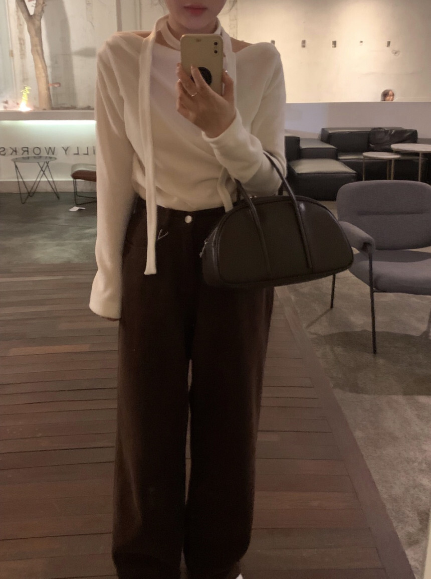 image_6D2D95AF-D756-4C3C-8CD7-577C893EC816_1759913726