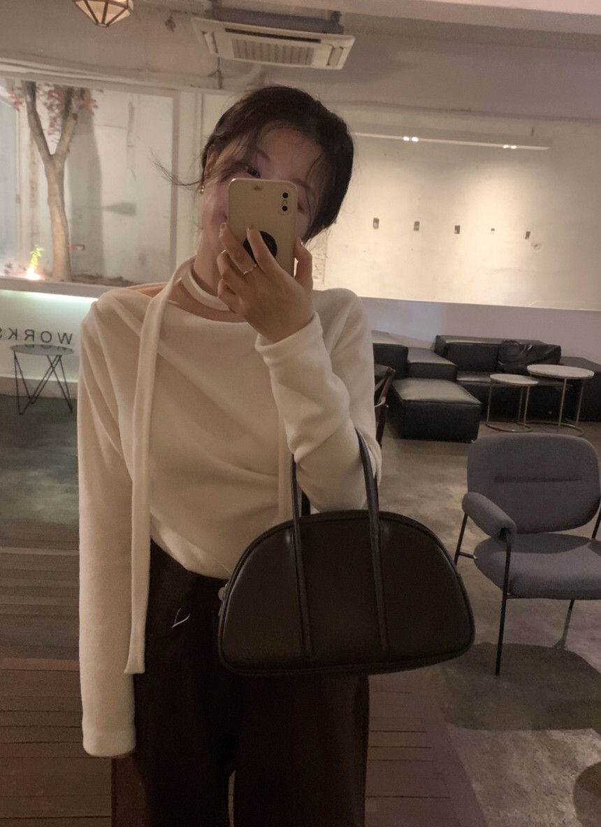 image_432E97B1-F80F-4EED-8C96-9F3256637C17_1759913726