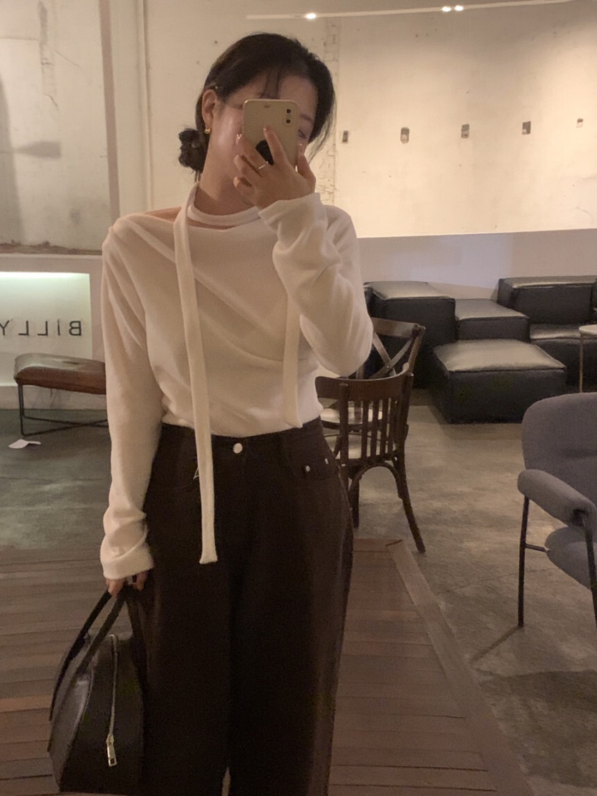 image_95F46115-5E27-40BD-88CF-D630EADA5086_1759913726