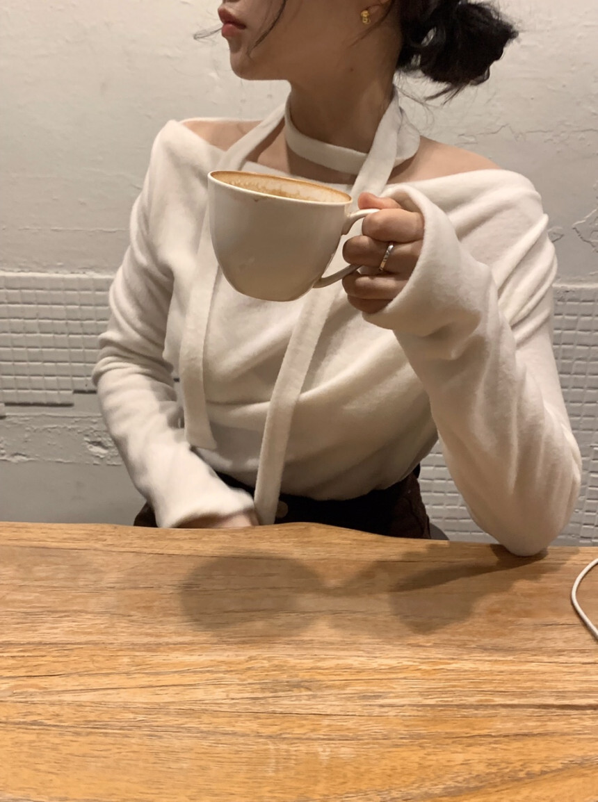 image_A4A91820-2AFF-46BF-AB4F-FA73D3F12885_1759913726