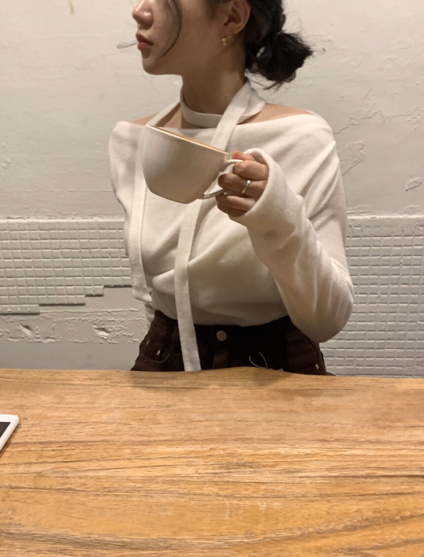 image_2E34018B-17E5-4825-8727-035C4C8576ED_1759913726