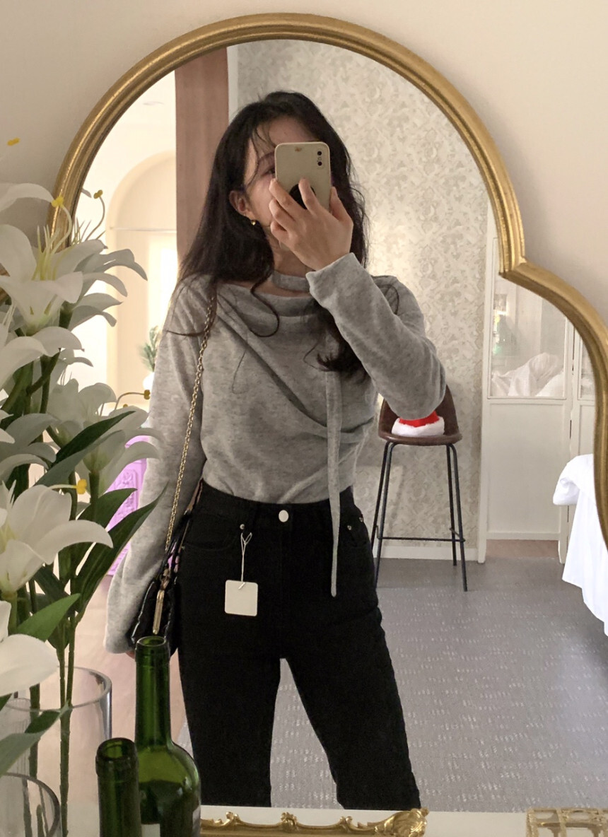 image_5B7A63B3-BEEA-4319-97DE-AFB305327B86_1759913726