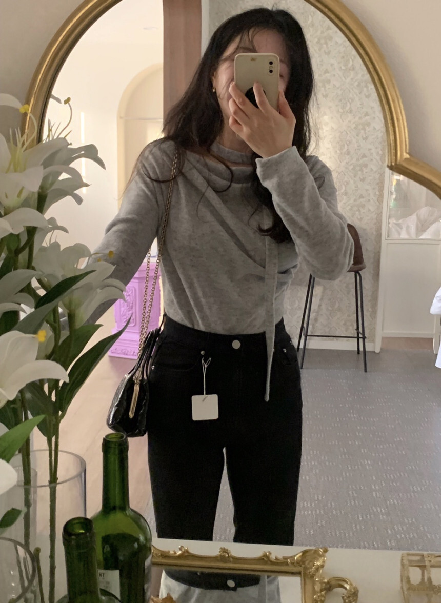 image_093CA4F1-0C7F-4644-A339-C1BB6A162EC4_1759913726