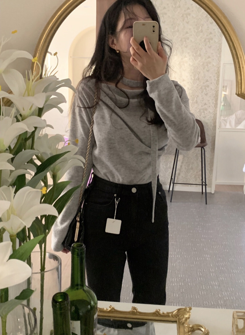 image_00315726-2359-4F05-ACDF-A981412A6325_1759913726