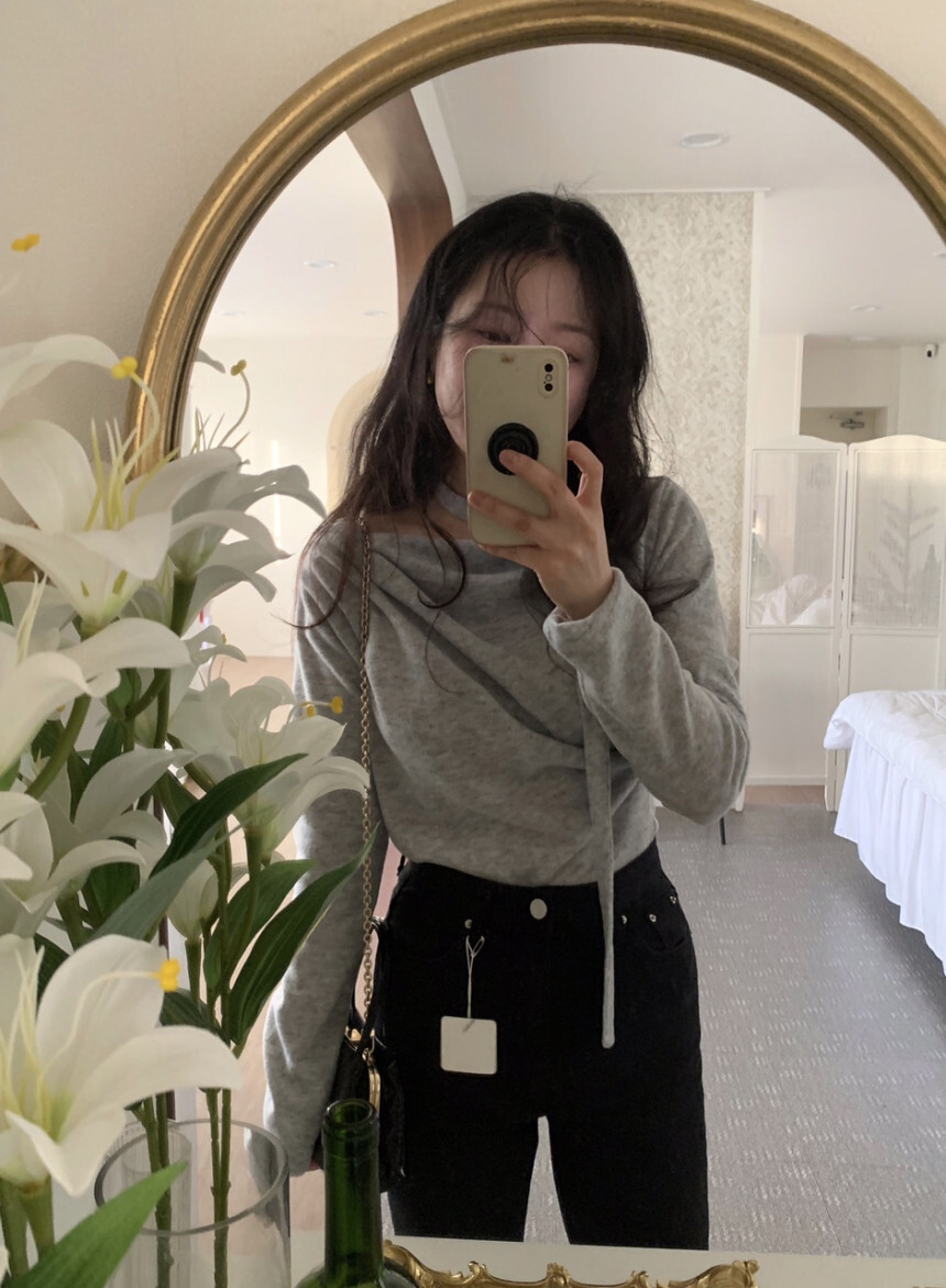 image_57A6A3FE-2708-437C-9906-EBF83F92D5BD_1759913726