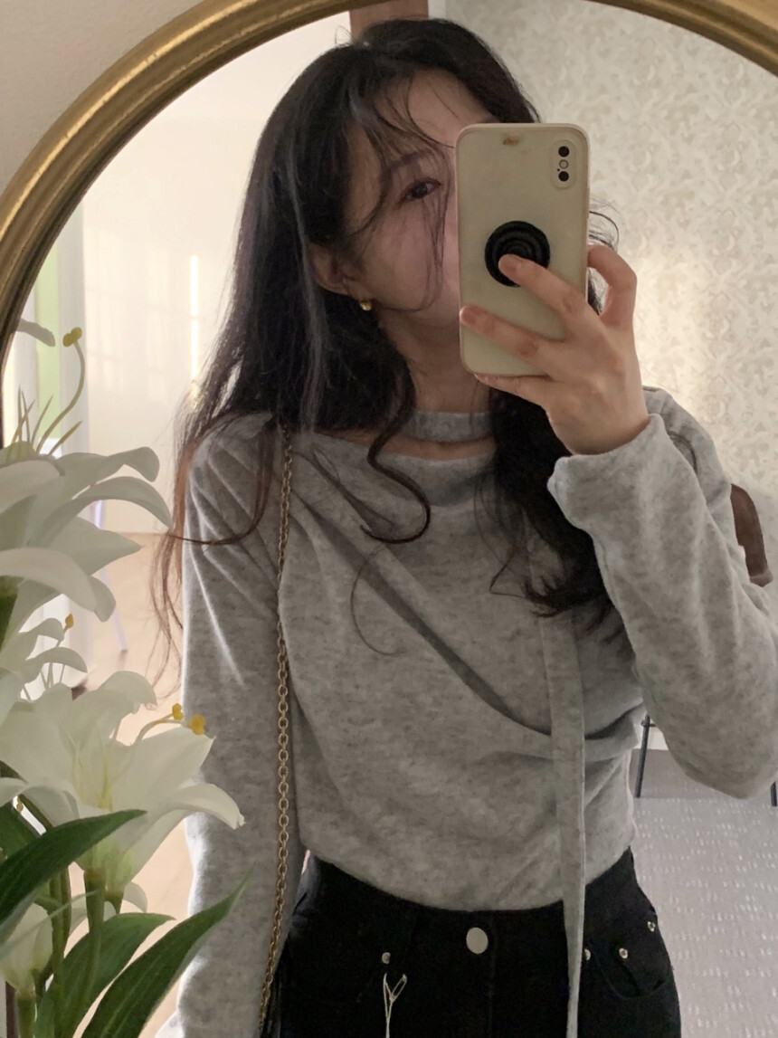 image_D39329E5-F535-4341-87FC-4F86E9C68BA8_1759913726