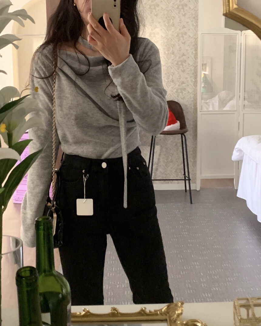 image_91549C1F-0DA1-4860-890B-EDA23B8D21DB_1759913726