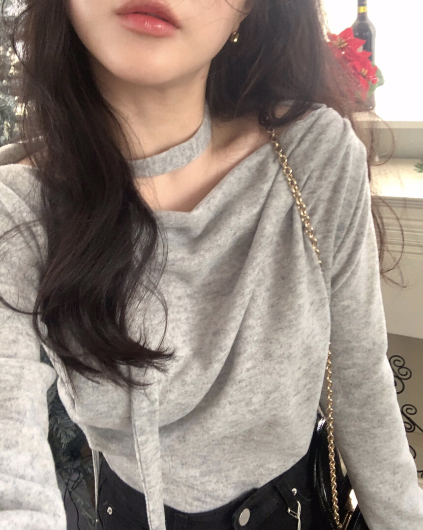 image_CDE4BAD7-4419-4DD3-A645-4A6ECE8539A5_1759913726