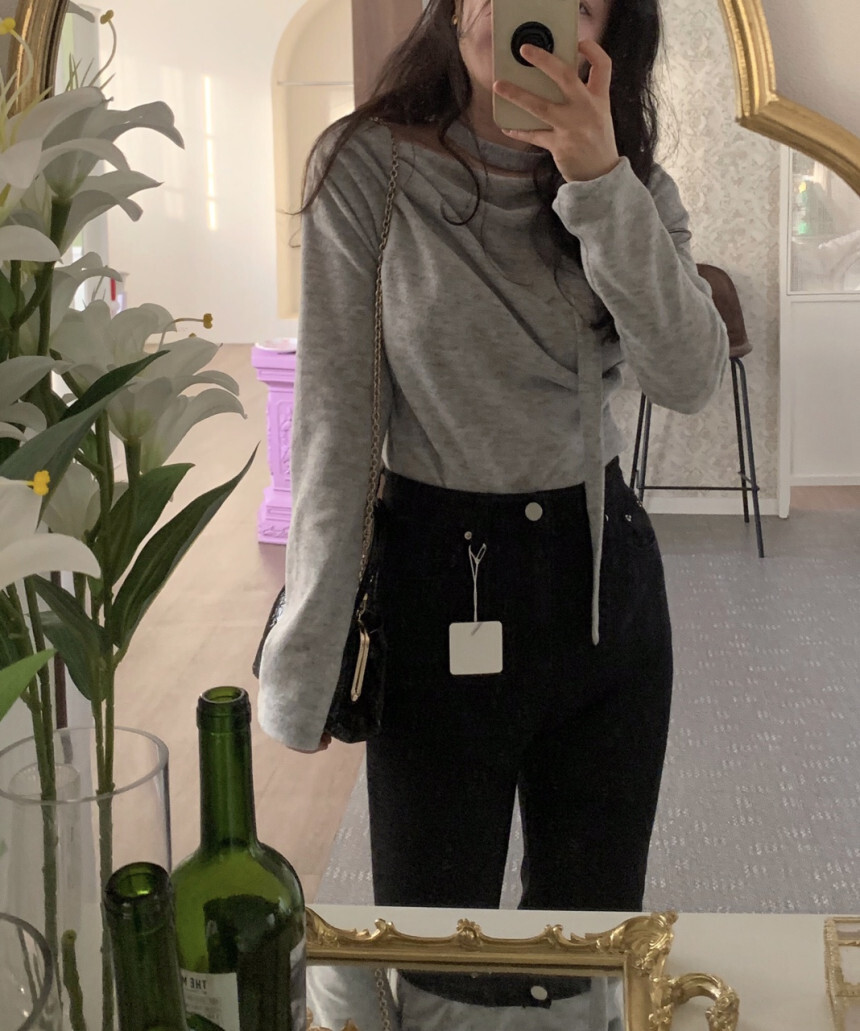 image_7B95E6BC-9429-42BD-A00D-9BF2980AAA18_1759913726