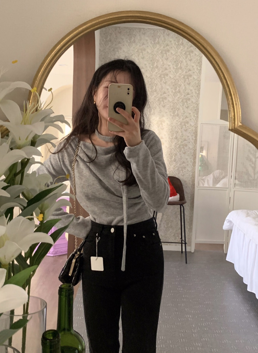 image_E3407152-2F65-410B-8C08-D09022822AE6_1759913726