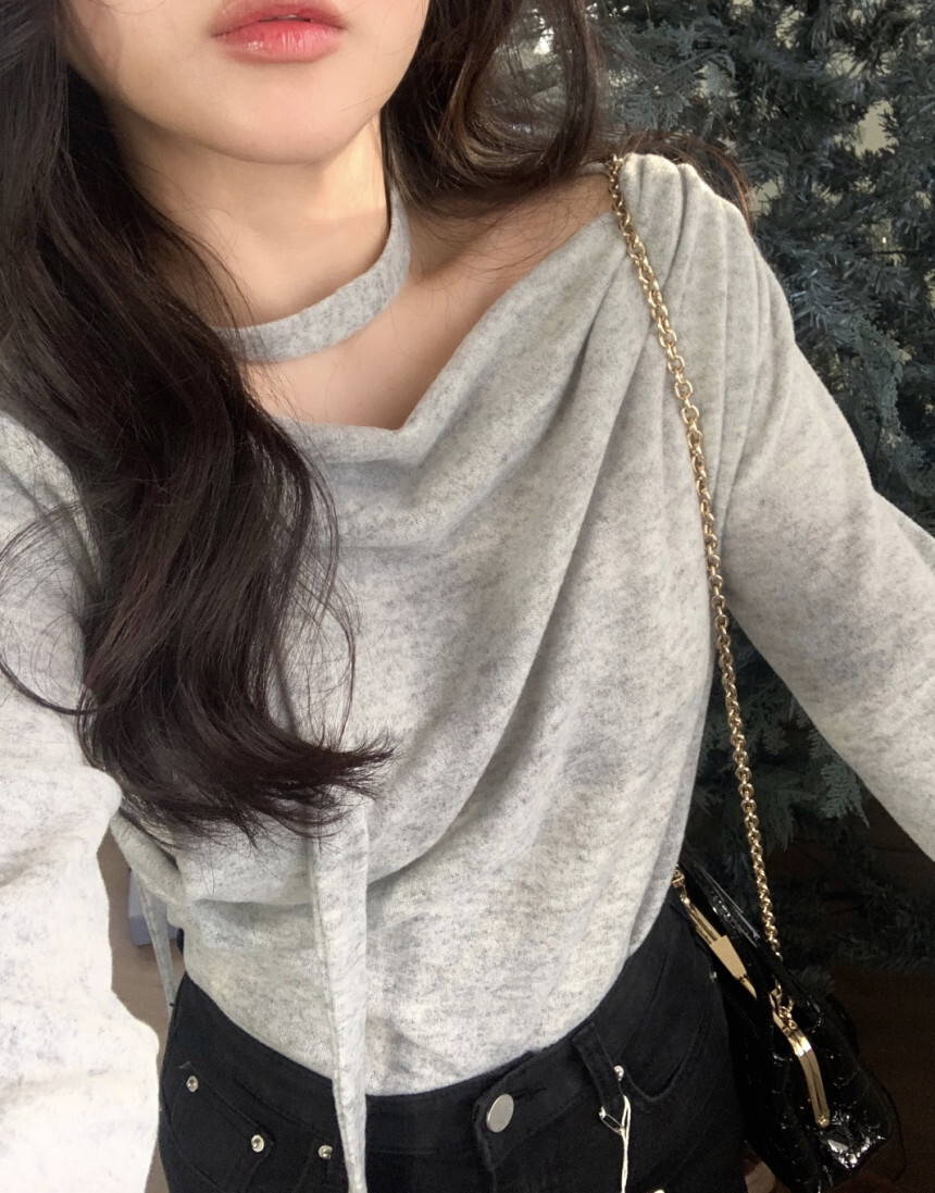 image_47946376-40F1-48B5-9203-65916628A7F8_1759913726