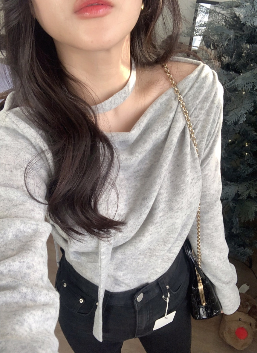 image_A6CC2A08-AB75-4E91-90DE-B190EFD1768B_1759913726