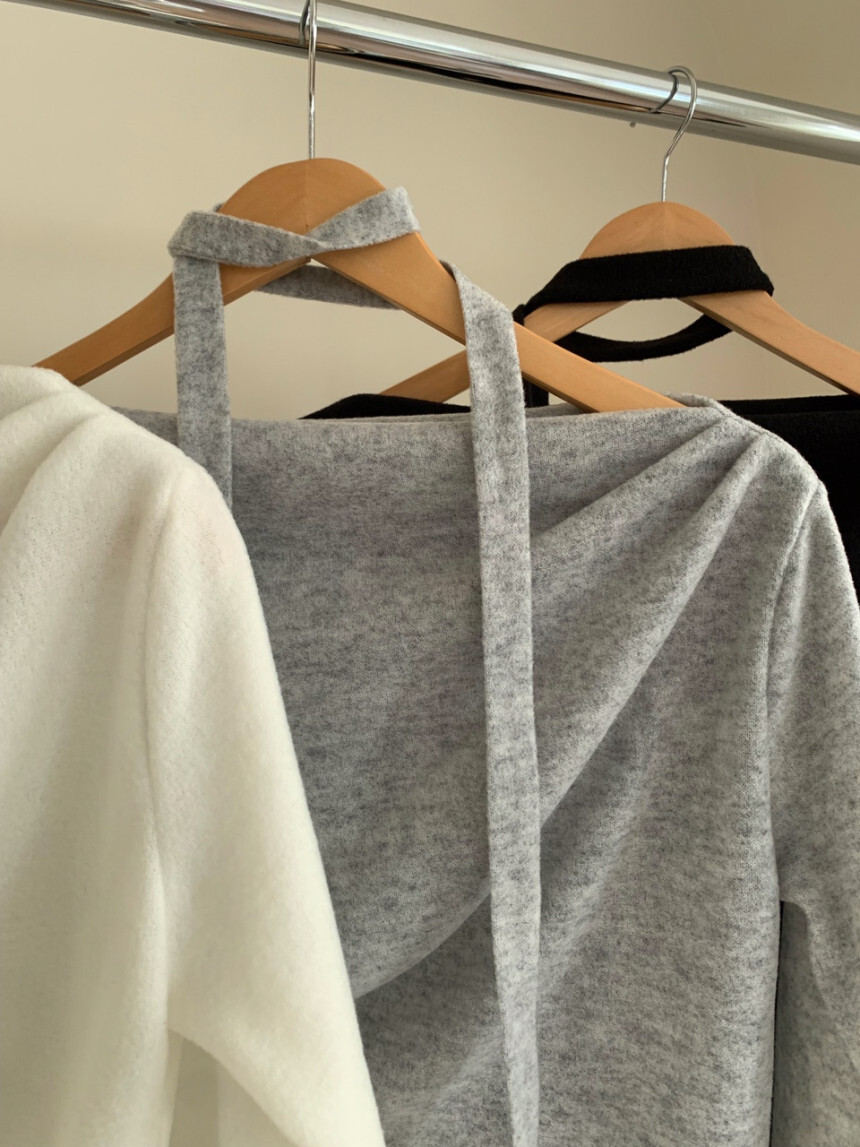 image_69B16CE6-8147-4FFF-9F99-EB1185898B49_1759913726