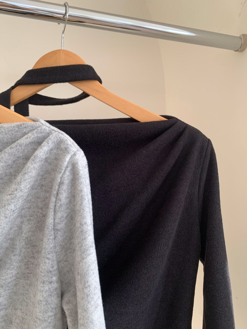 image_AA5C1CC8-1FB7-4A5F-9DD0-0C78C3687A9E_1759913726