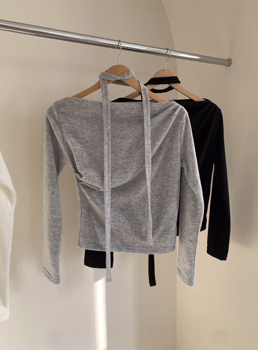 image_400FA2B3-27DB-4EB6-8AB2-02D56C060972_1759913726