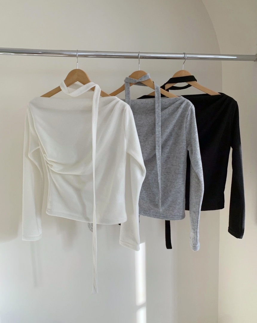 image_DB9AC743-4F63-4F2A-874D-B3D76BD4C002_1759913855