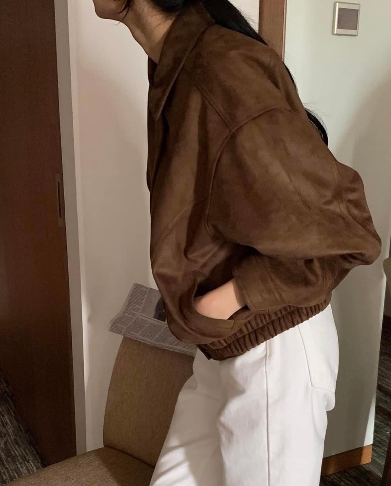 image_DD3A3CE2-CA16-4233-9B59-23C6A68AC38D_1759915271