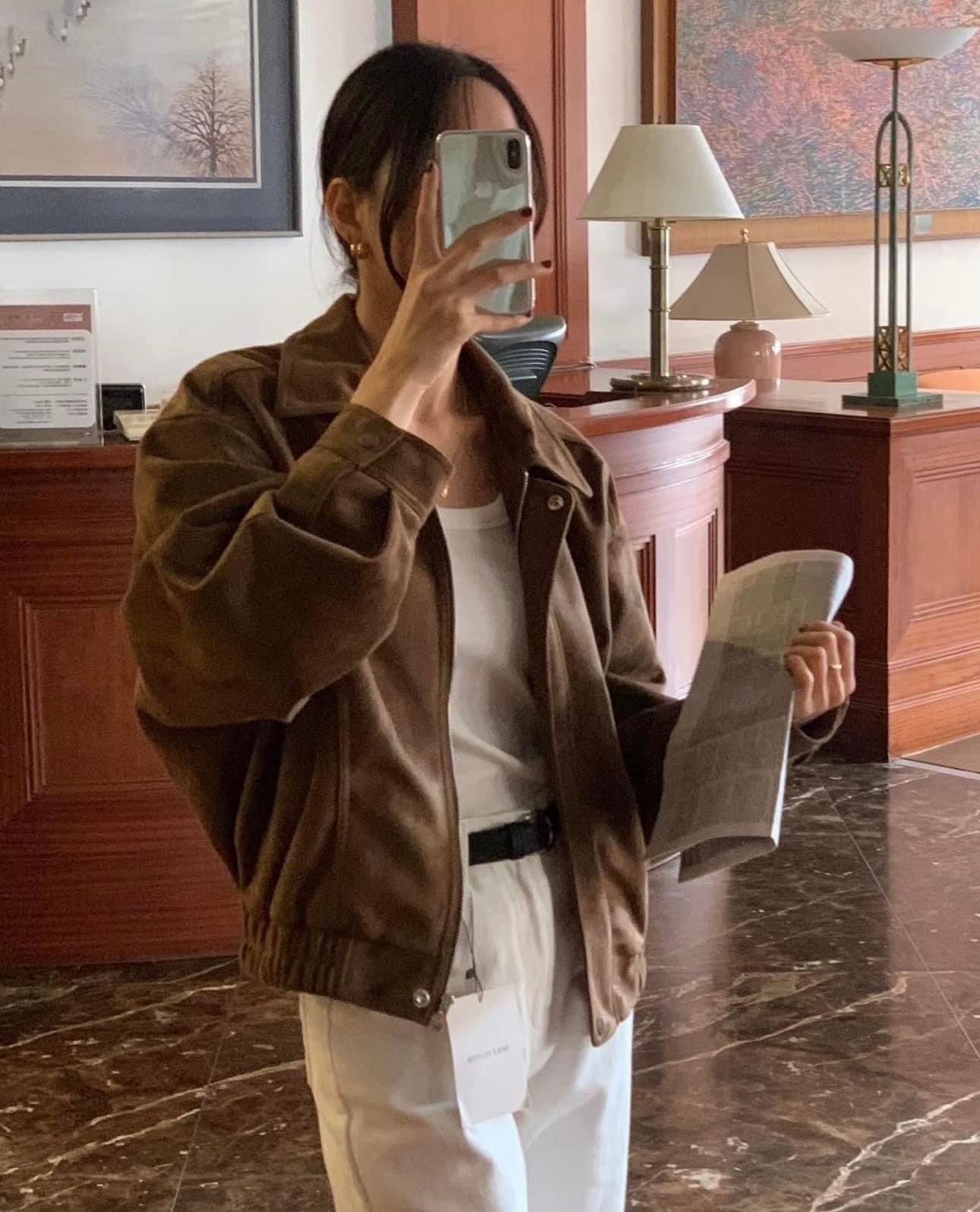 image_498B6F3E-28A2-447D-B19E-85E00F8D6058_1759915272