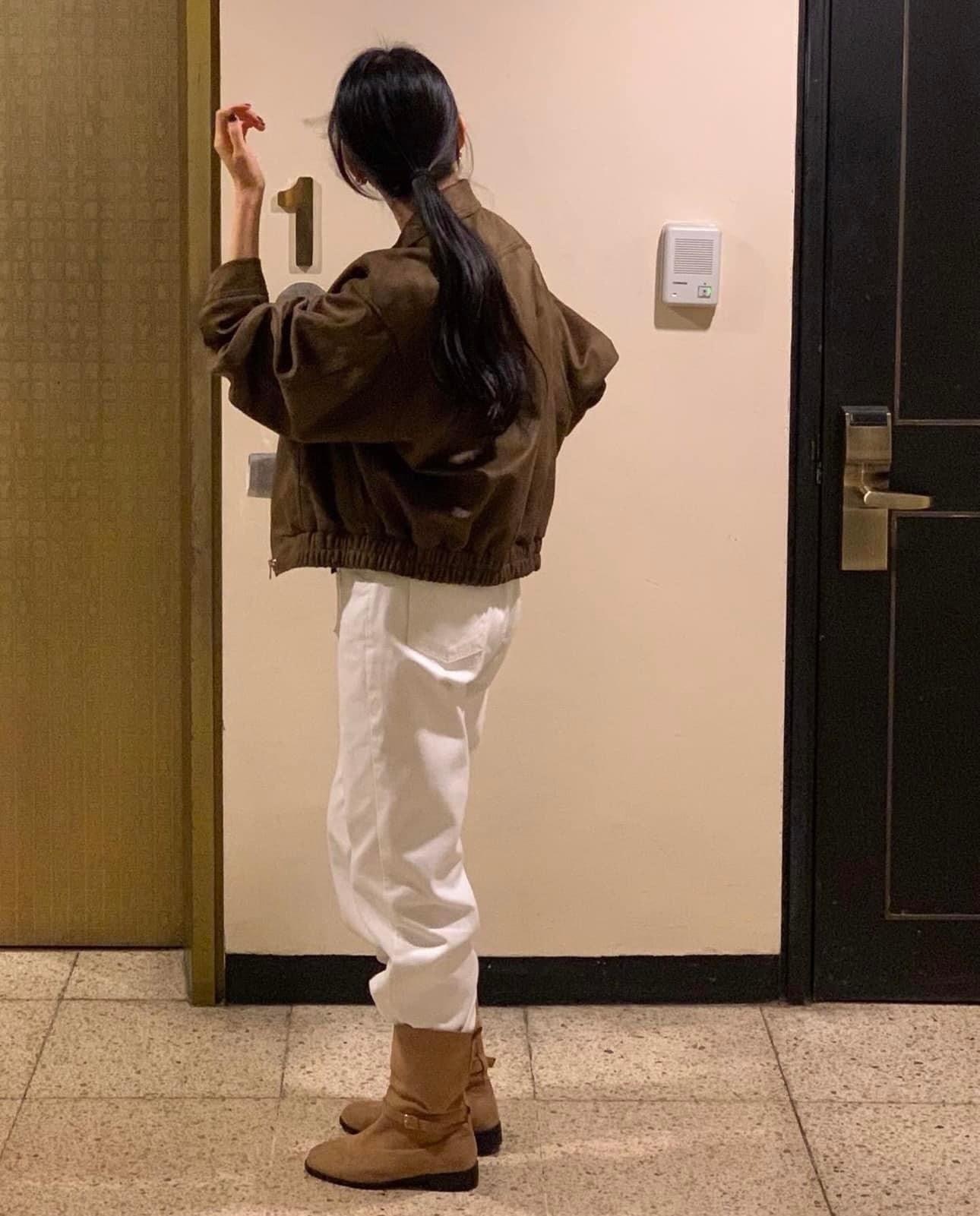 image_AB561248-8EF3-4E47-9429-2D74FD319C09_1759915272