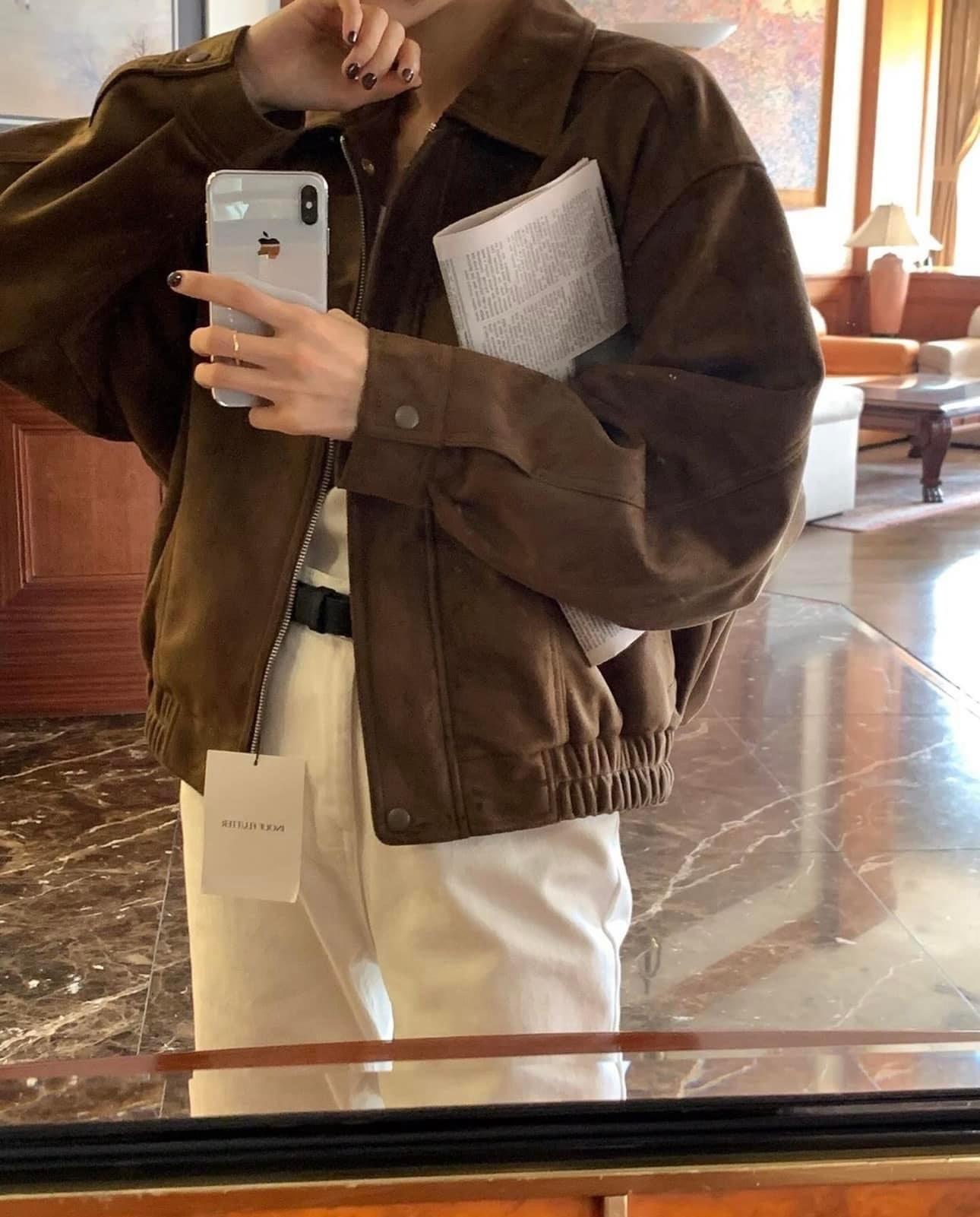 image_9DF73CA6-37C7-427E-B3FA-106418A577A1_1759915275