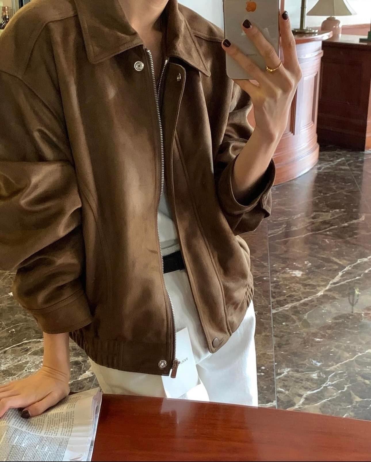 image_C83D3713-6B14-4D2F-A6F0-AF020CD5FF63_1759915275