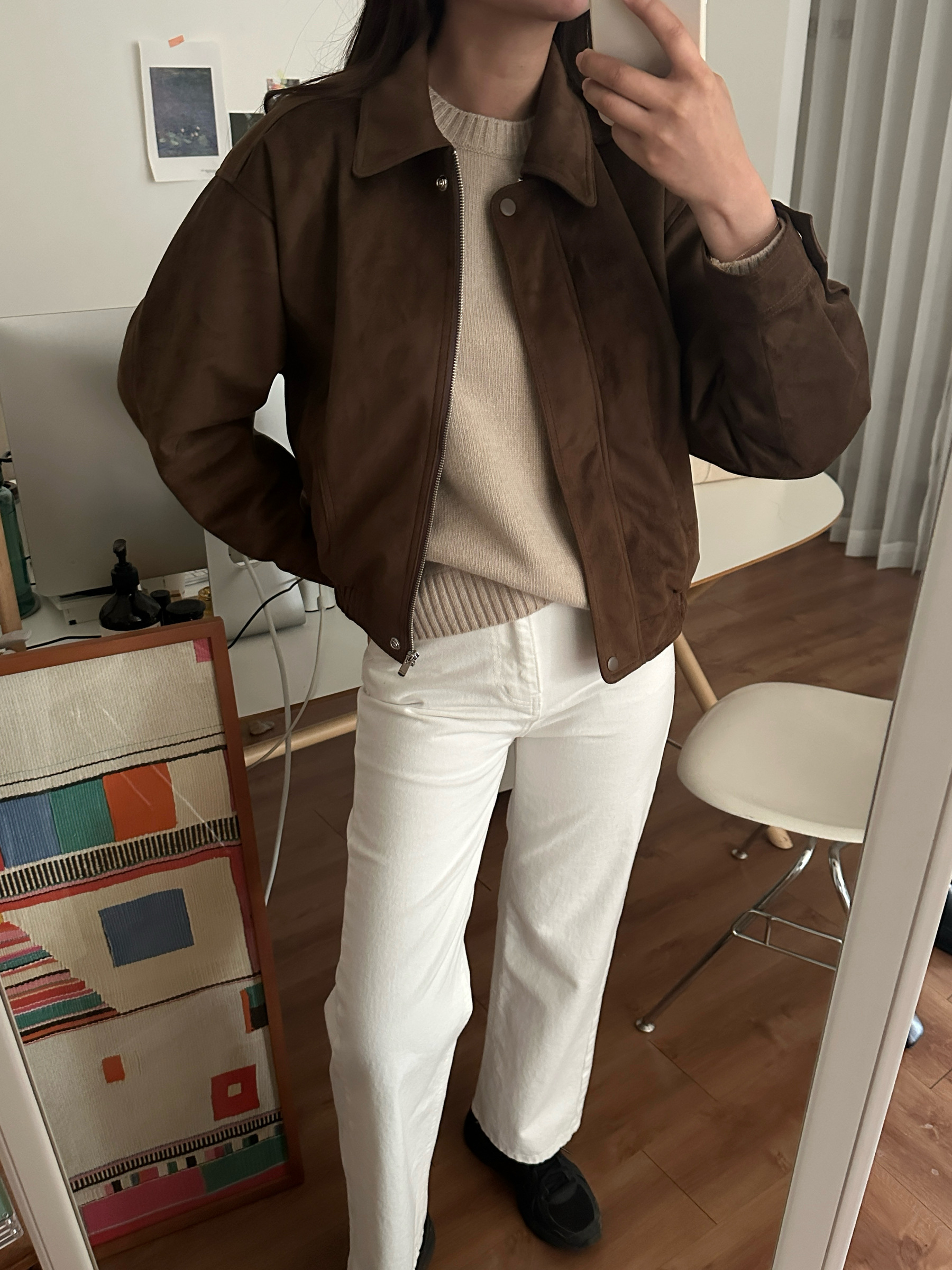 image_479B37FE-17B7-40D8-A19C-C7F0992A9DFC_1759915495