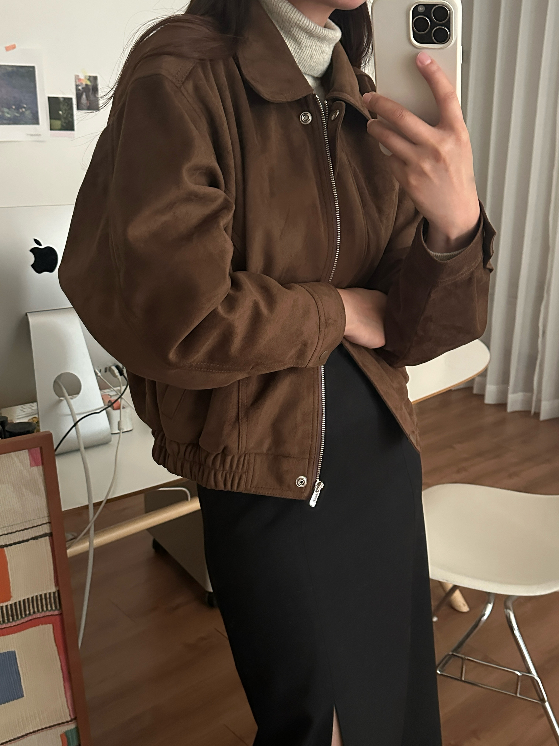 image_63998DF4-40E5-4D86-BA9E-6B21C41D9B7D_1759915495