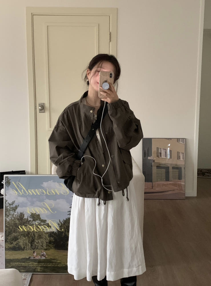 image_4A518F6D-38EB-45F2-93B3-A52B553F57A5_1759916545