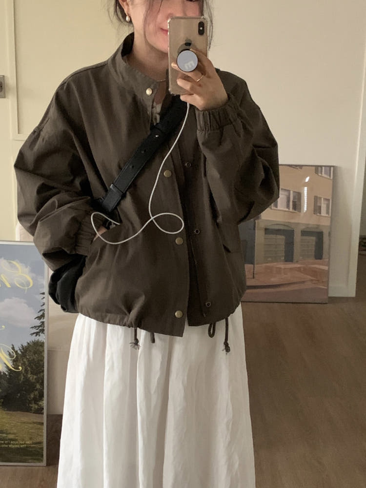 image_1D13C25E-2188-4526-AF65-C296C279CE4E_1759916545