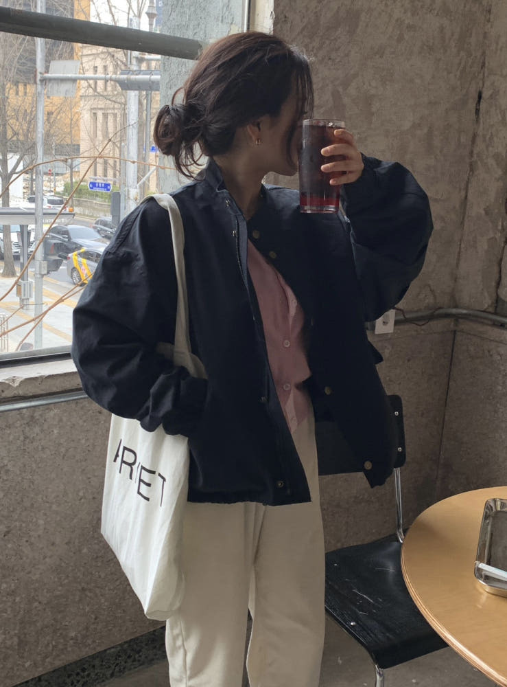 image_F46D4E9A-B46B-4A6C-8545-FE87F74E4899_1759916545