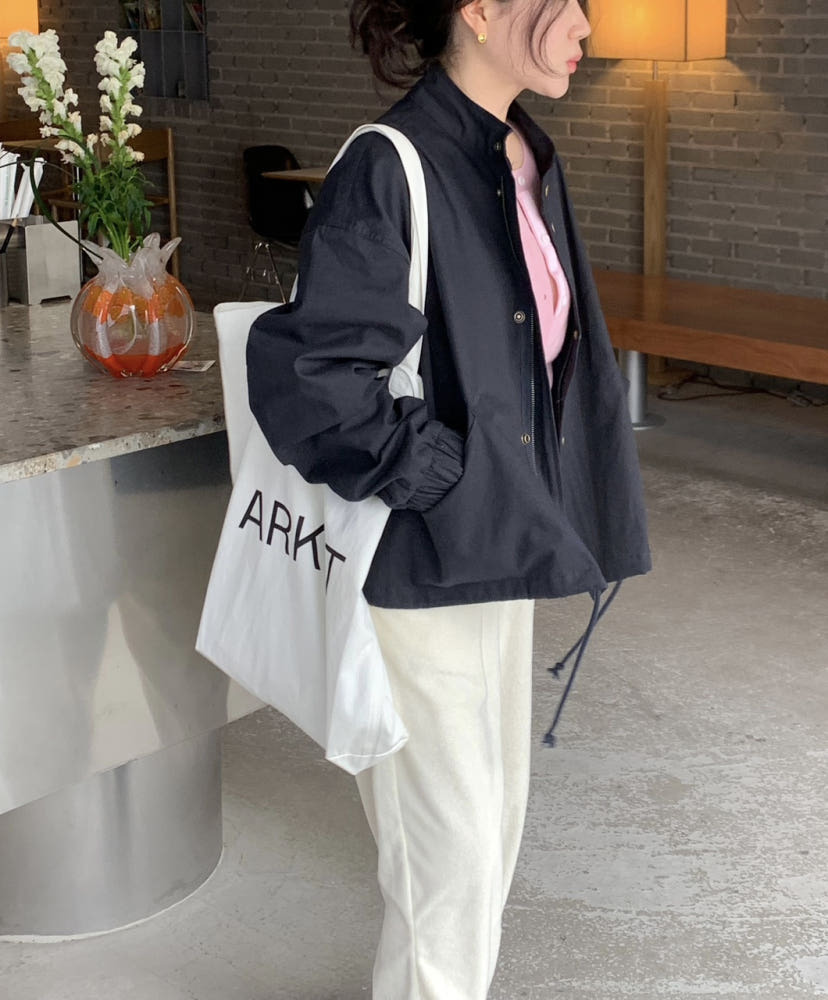 image_0C52AA78-2ADB-41CC-8552-F454A8AF6D6C_1759916545