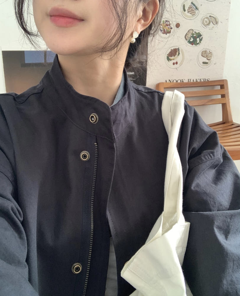 image_B0520F56-94A2-4C64-83E2-970E5844D2F9_1759916545