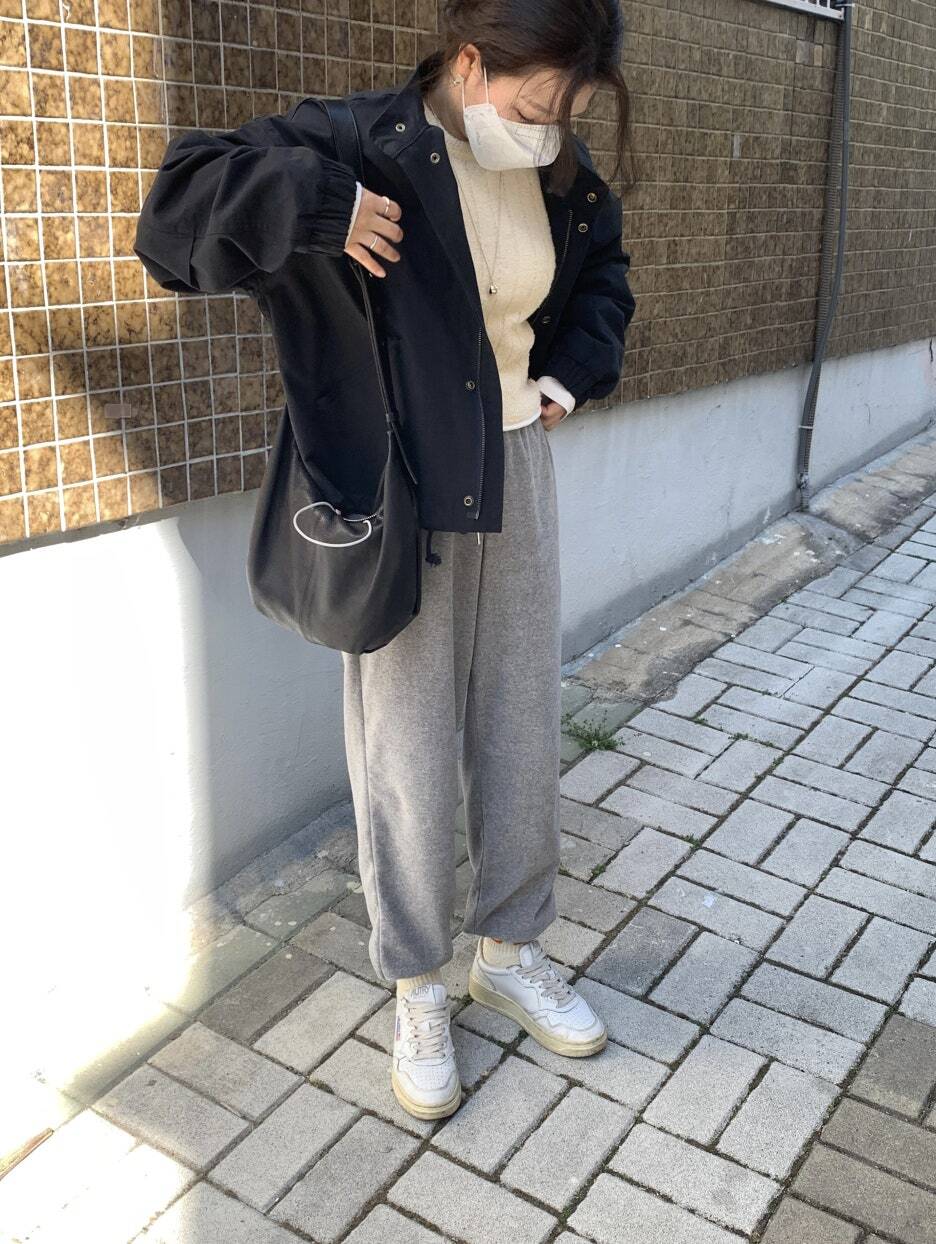 image_7B4BA5B0-11AB-4487-8BFA-C1D84E1B26AA_1759916545