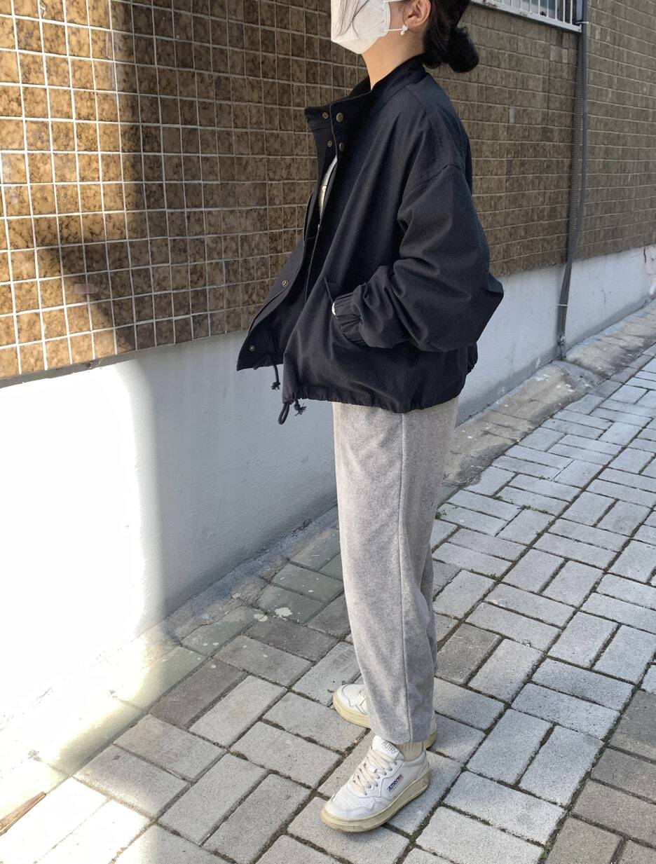 image_C019F29B-F293-4B44-B072-47BE33273407_1759916545