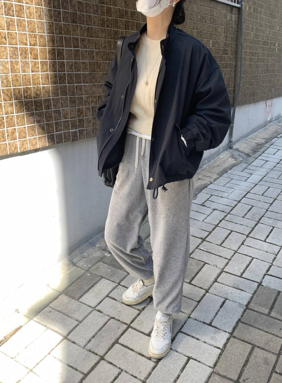 image_5A87344B-2DB3-4691-BB84-E0FE0200057F_1759916545