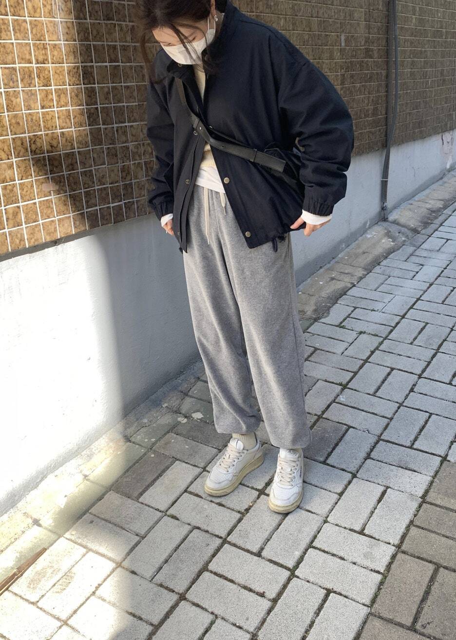 image_983A99BC-1BE7-4383-94FE-40CFE6D03931_1759916545