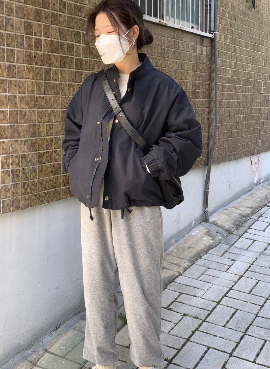 image_4E5B4536-6398-42EB-8660-733BACFB39D5_1759916545