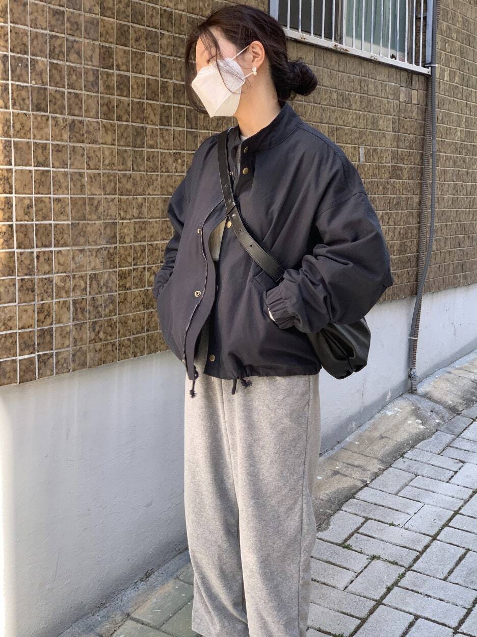 image_CB392DD3-9BAB-443E-B00F-65A7584ED56F_1759916545