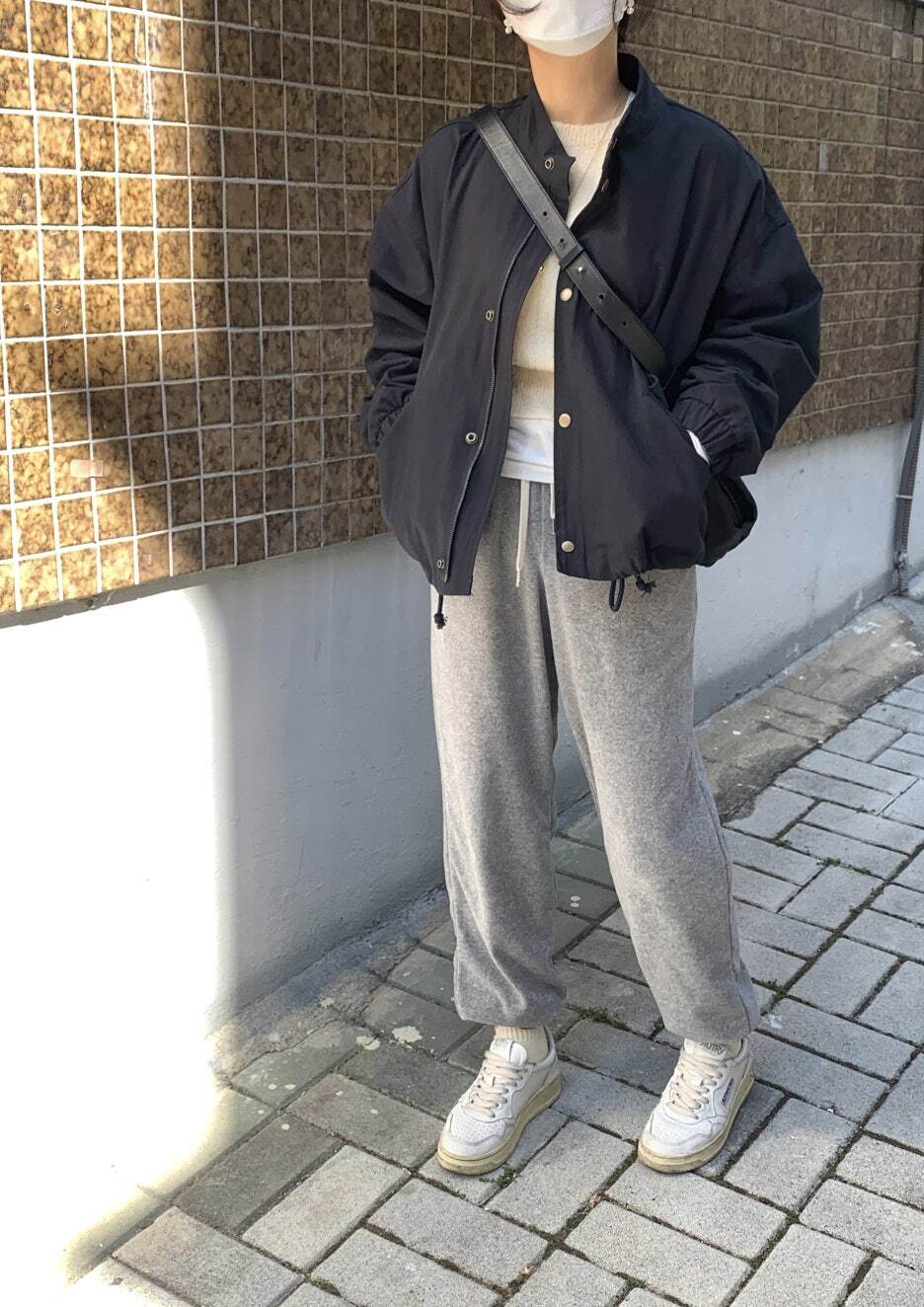 image_56F275EC-FDEF-4D4B-AF79-AA16E710578B_1759916545