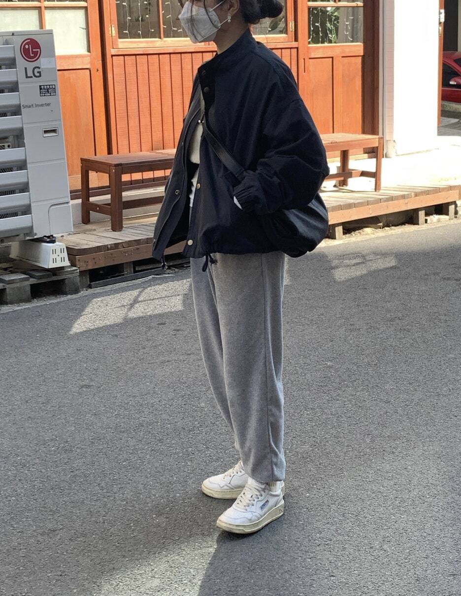 image_5251465D-AE9D-48D6-AACC-5539D8445768_1759916545