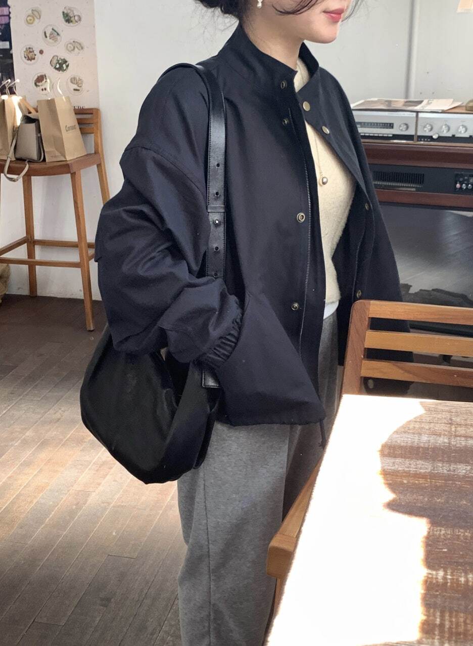 image_591299A3-C619-441D-A9E5-F5D230E4816B_1759916545